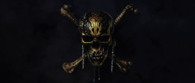 File:POTC5DeadMenTellNoTalesTeaserLogo.jpg