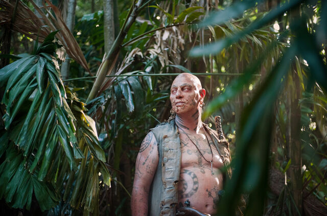 File:Quartermasterjunglepromo.jpg