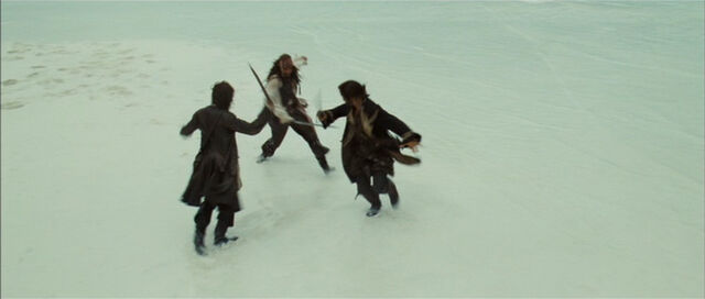 File:SwordsCrossedP2.jpg
