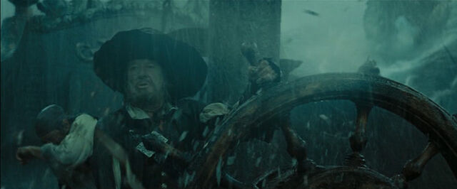 File:AWEDutchmancannonfirepassesBarbossa.jpg