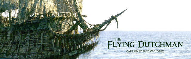 File:POTC October2013FlyingDutchman.jpg