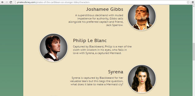 File:PhilipLeBlancSource.jpg
