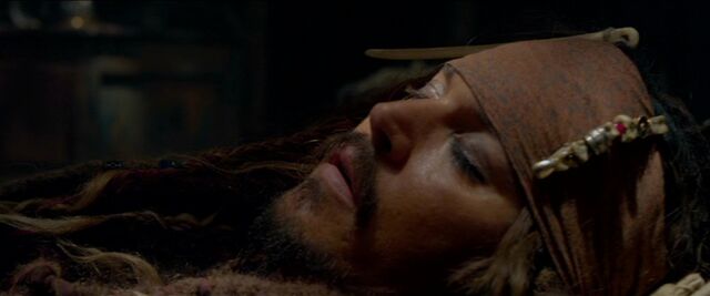 File:Sleepingjack.jpg