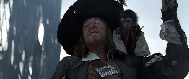 File:Thank you, Jack.jpg