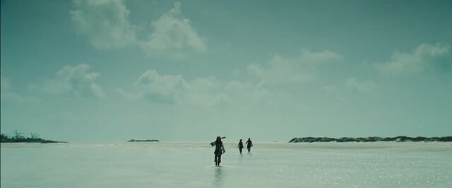 File:Salvation14.jpg