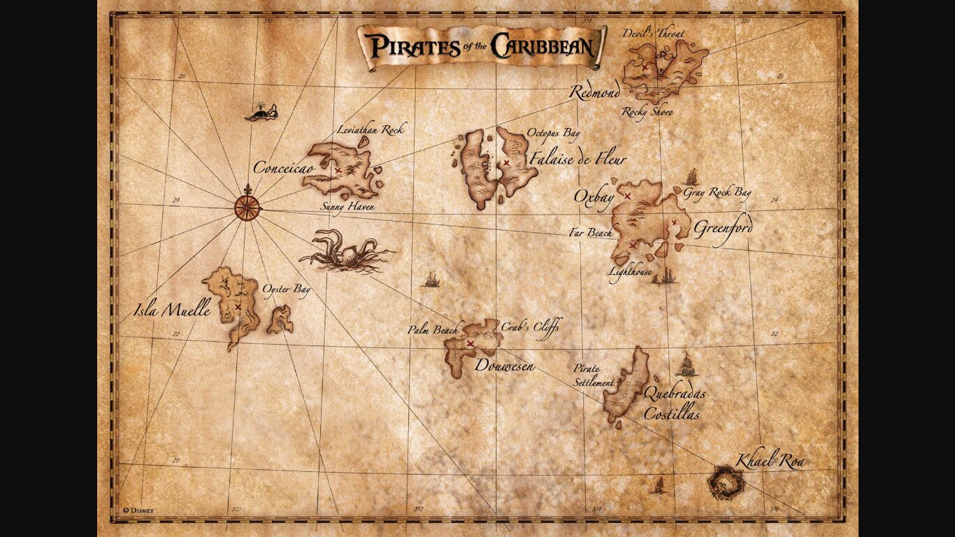 download the new version for ipod Pirates of the Caribbean: At World’s download the new version for ipod Pirates of the Caribbean: At World’s
