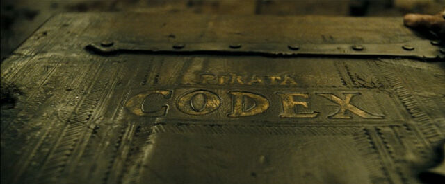 File:Codex.jpg