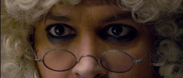 File:OSTJudgeSmithEyes.png