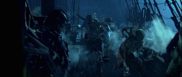 File:CotBPCursedcrewDauntlessmassacre.jpg