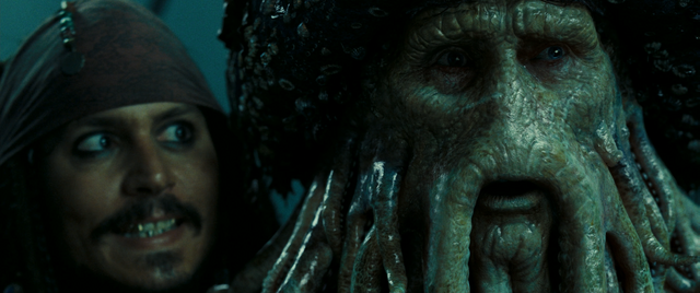File:Jack barging with Jones.png
