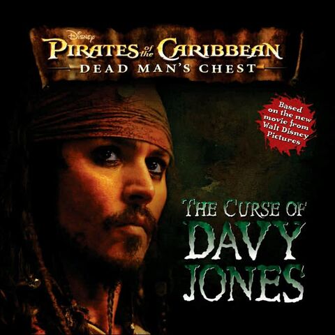 File:TheCurseOfDavyJones.jpg