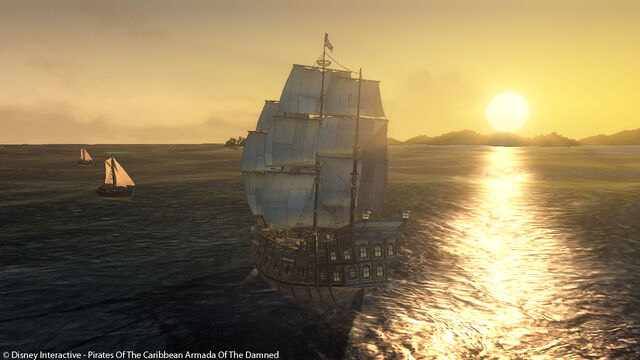 File:29 cg reel1.jpg