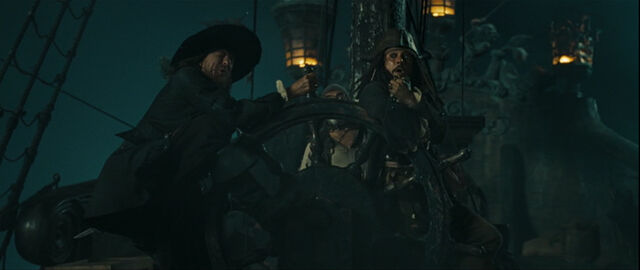 File:2Captain 1Ship.jpg