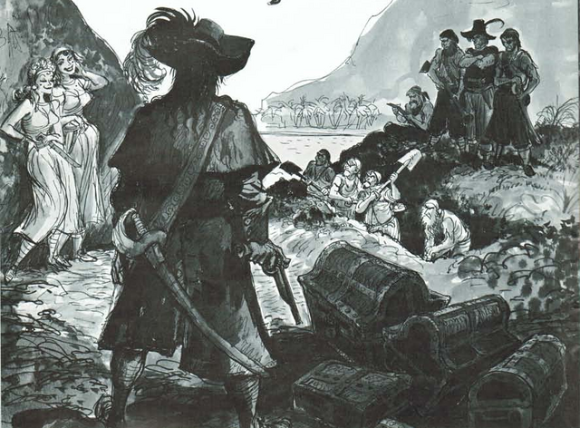 File:Ann Marry Captain.png