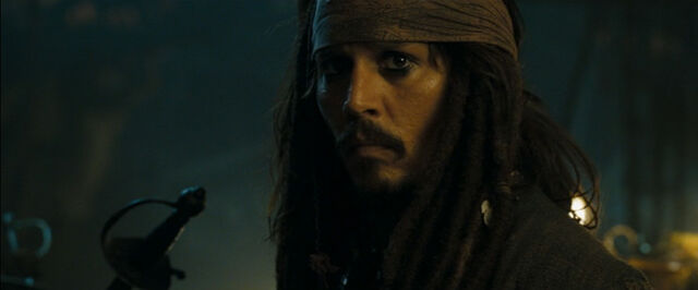File:Jack07.jpg