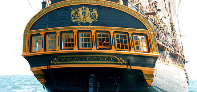 File:POTC October2013HMSProvidenceCropped.jpg