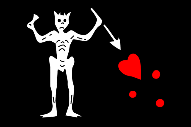 File:Villanuevaflag.gif