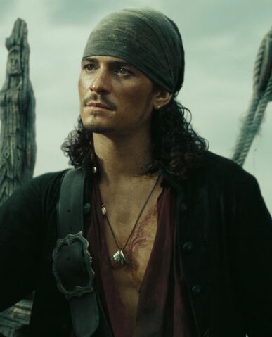 File:AWECaptainWillTurnerProfile.jpg