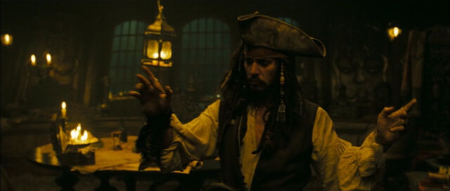 File:Captain's cabin.jpg