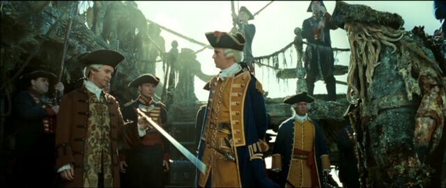 File:James sur le Hollandais.jpg