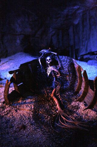 File:MermaidAtPOTCRide2.jpg