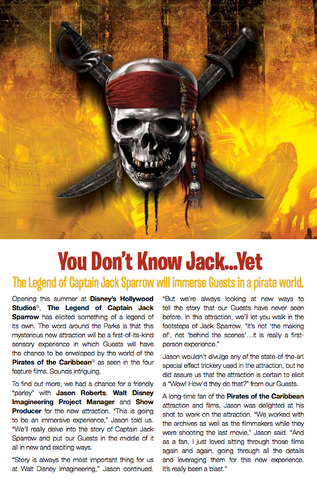 File:TheLegendofCaptainJackSparrowMickeyMonitorNewsletter.png
