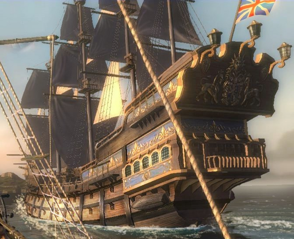File:British galleon.png