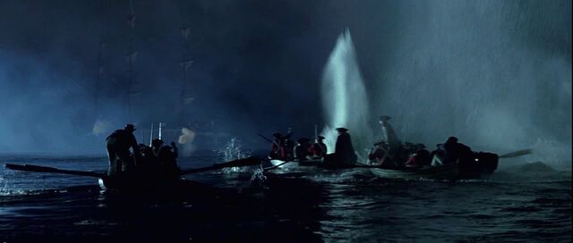 File:Explosionnorrington.jpg