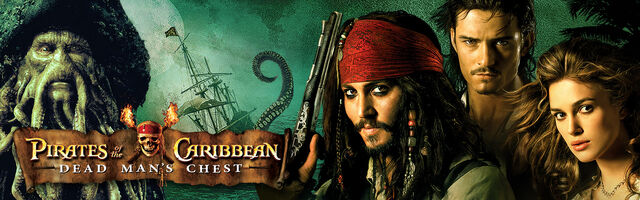 File:POTC2 October2013.jpg