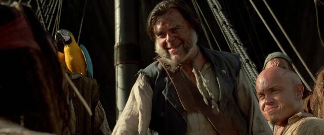 File:CotBPMotleycrewmeetsJackaboardBlackPearl.jpg