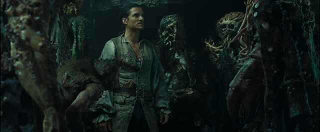 File:MarriedtotheShip34.jpg