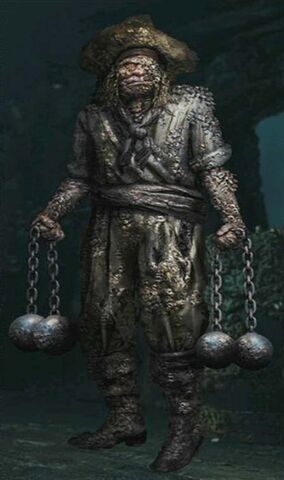 File:Clanker full.jpg