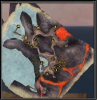 File:Fort.png