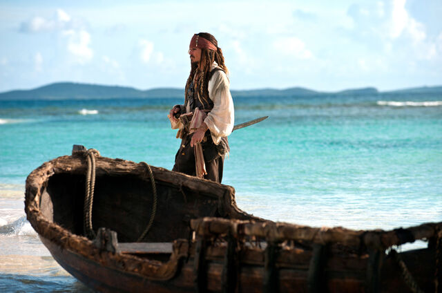 File:Jacklongboat.jpg