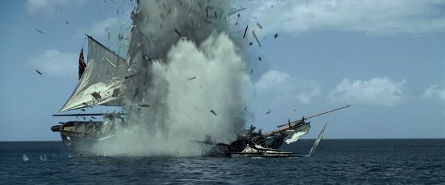 File:PDVD 154.jpg