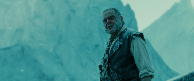 File:Gibbs talks.png