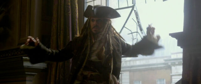 File:Jackatwindow.jpg