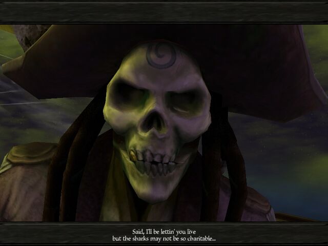 File:Jolly Roger2.jpg