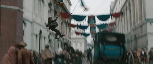 File:Jackswingingfrombanner.jpg