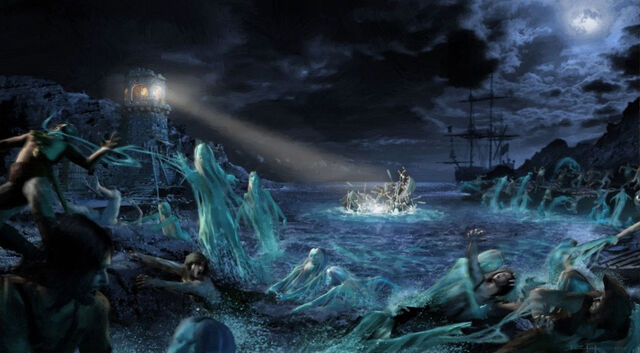 File:WhitecapBayBattleConceptArt.jpg