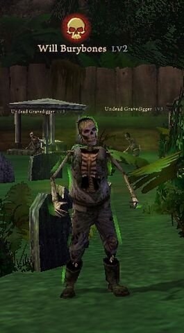 File:Will Burybones 2.jpg