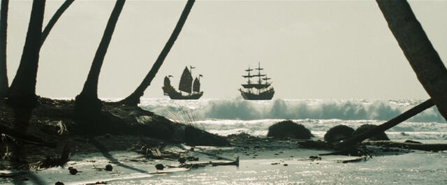 File:AWEBlackSand13.jpg