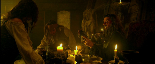 File:JackAngieBBCabin.png