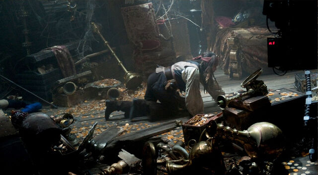 File:JackCrawlingtoChaliceChestPromo.jpg