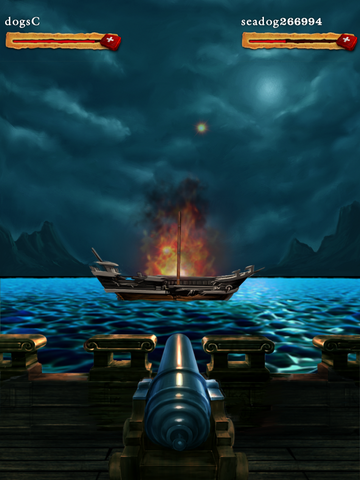File:POTCMOTS2Shipblown.png