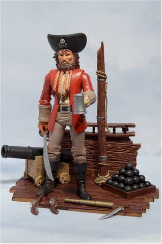 File:The Captain.jpg