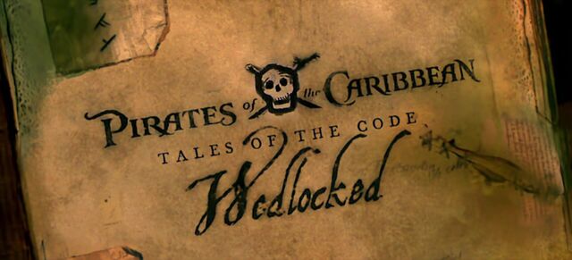 File:TotCWedlocked.jpg