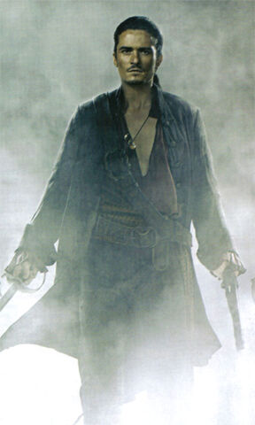 File:AWEWillwalkingposter.jpg