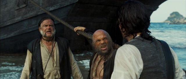 File:DMCIwontleavewithoutJack2.jpg