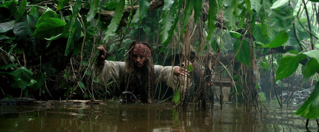 File:JackJungle OSTtrailer.jpg